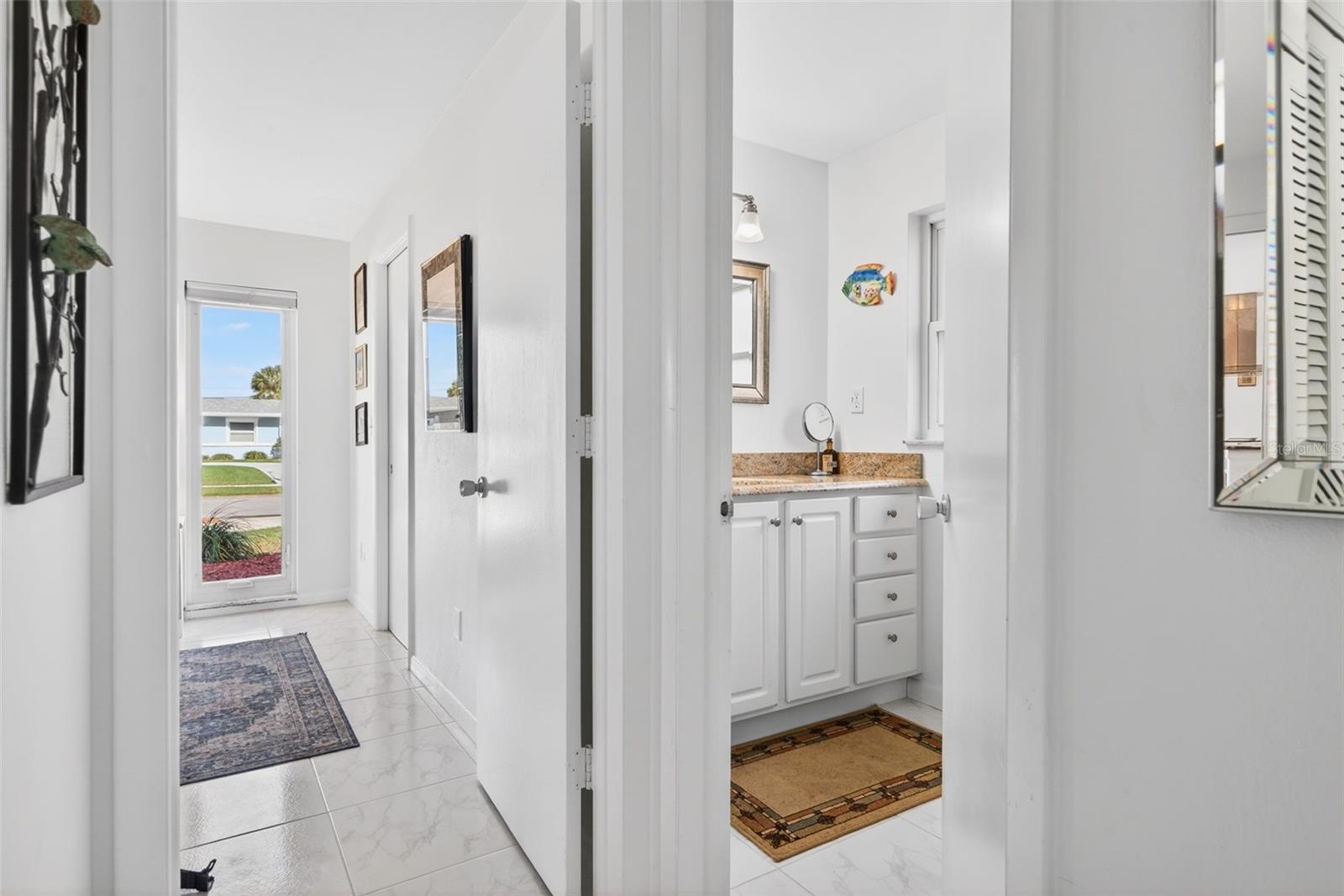 BELLEVUE ESTATES 5TH ADD - Residential