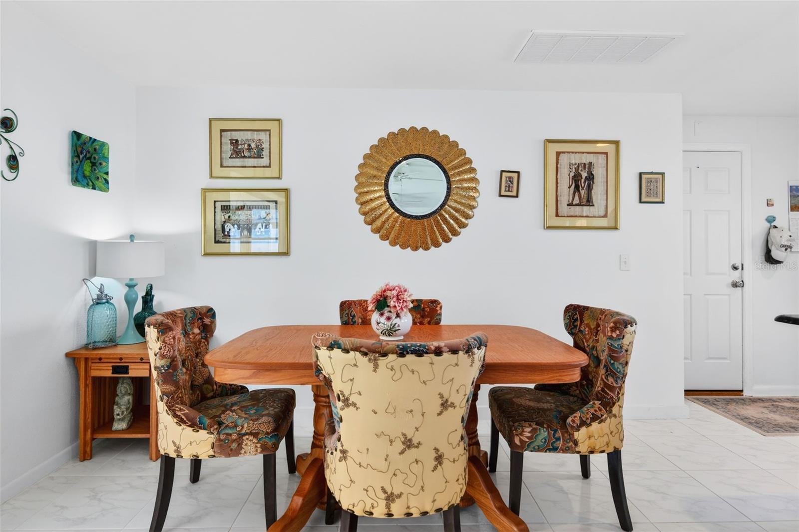 BELLEVUE ESTATES 5TH ADD - Residential