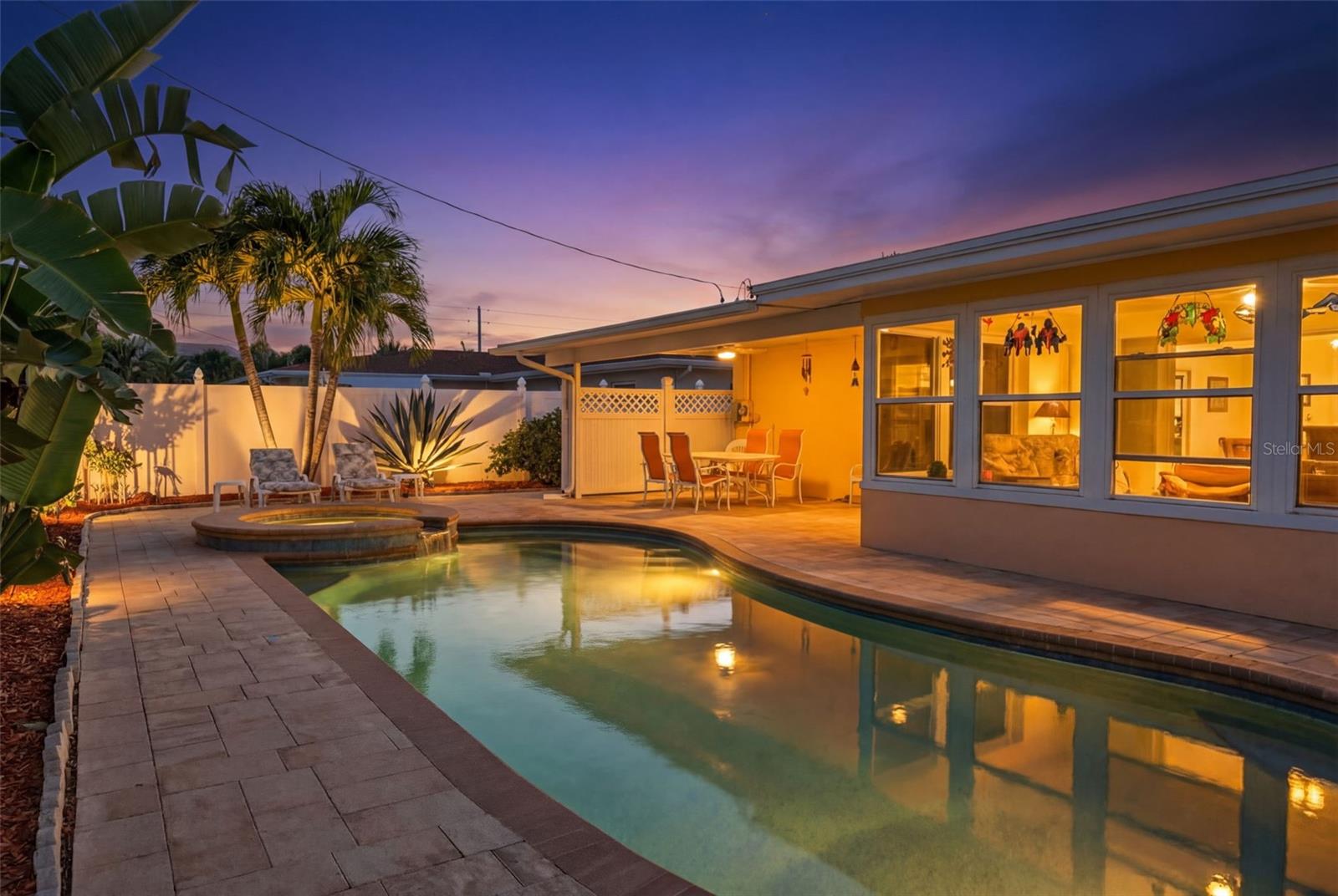 BELLEVUE ESTATES 5TH ADD - Residential