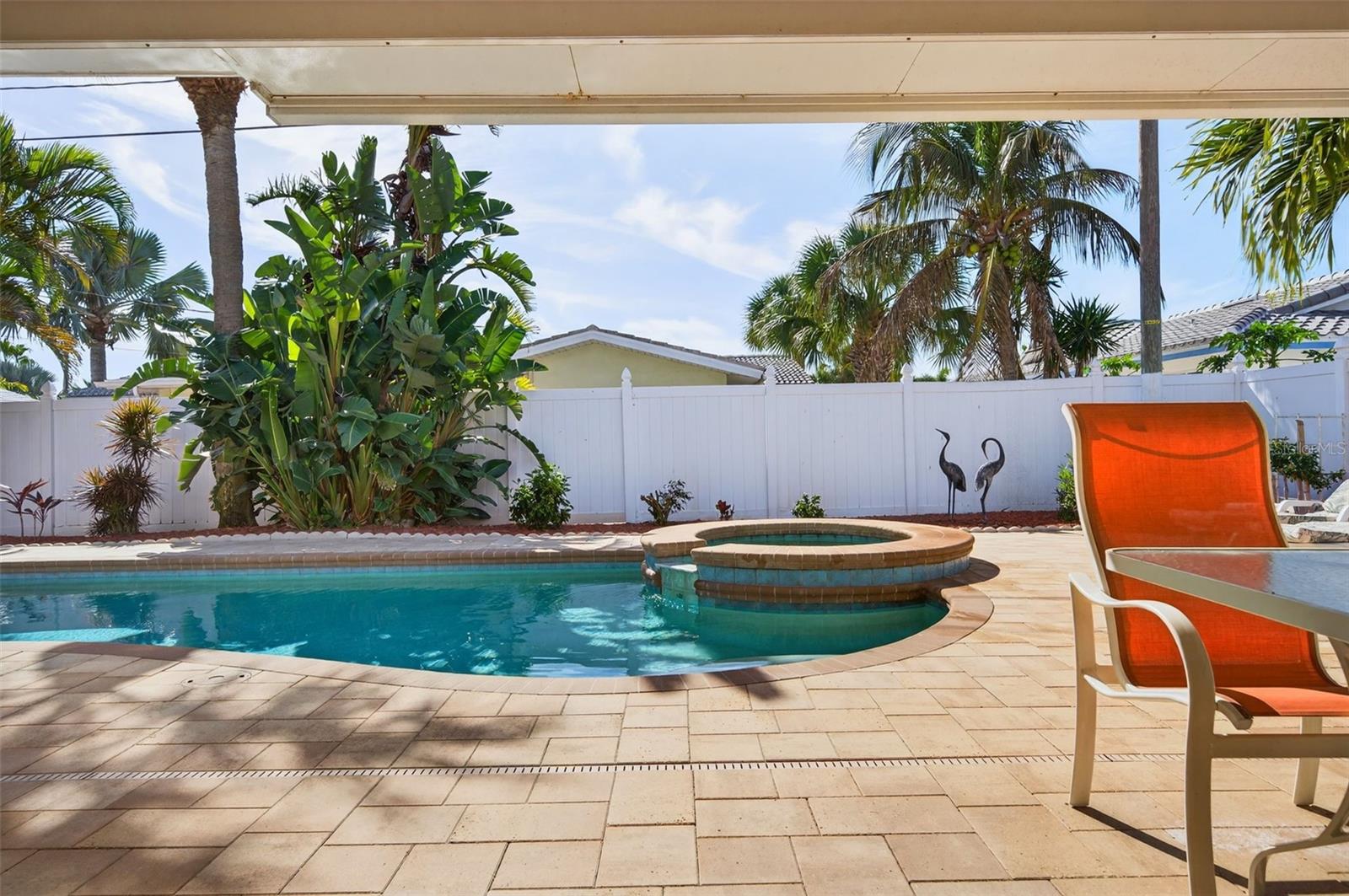 BELLEVUE ESTATES 5TH ADD - Residential