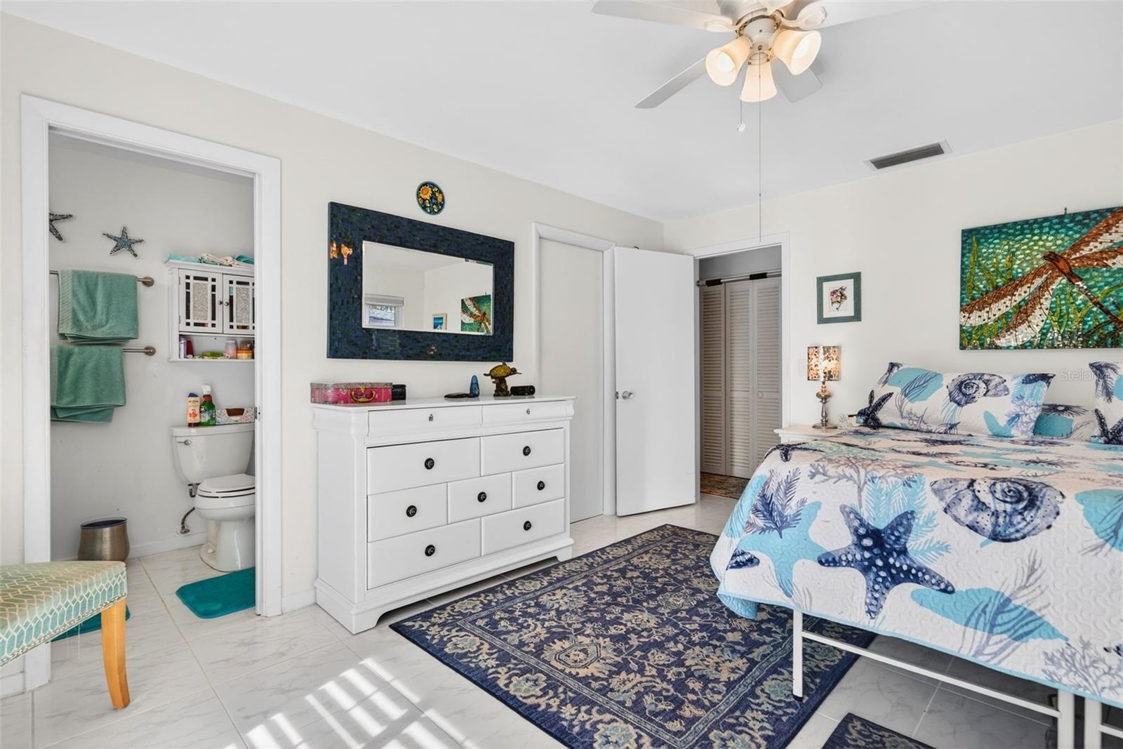 BELLEVUE ESTATES 5TH ADD - Residential