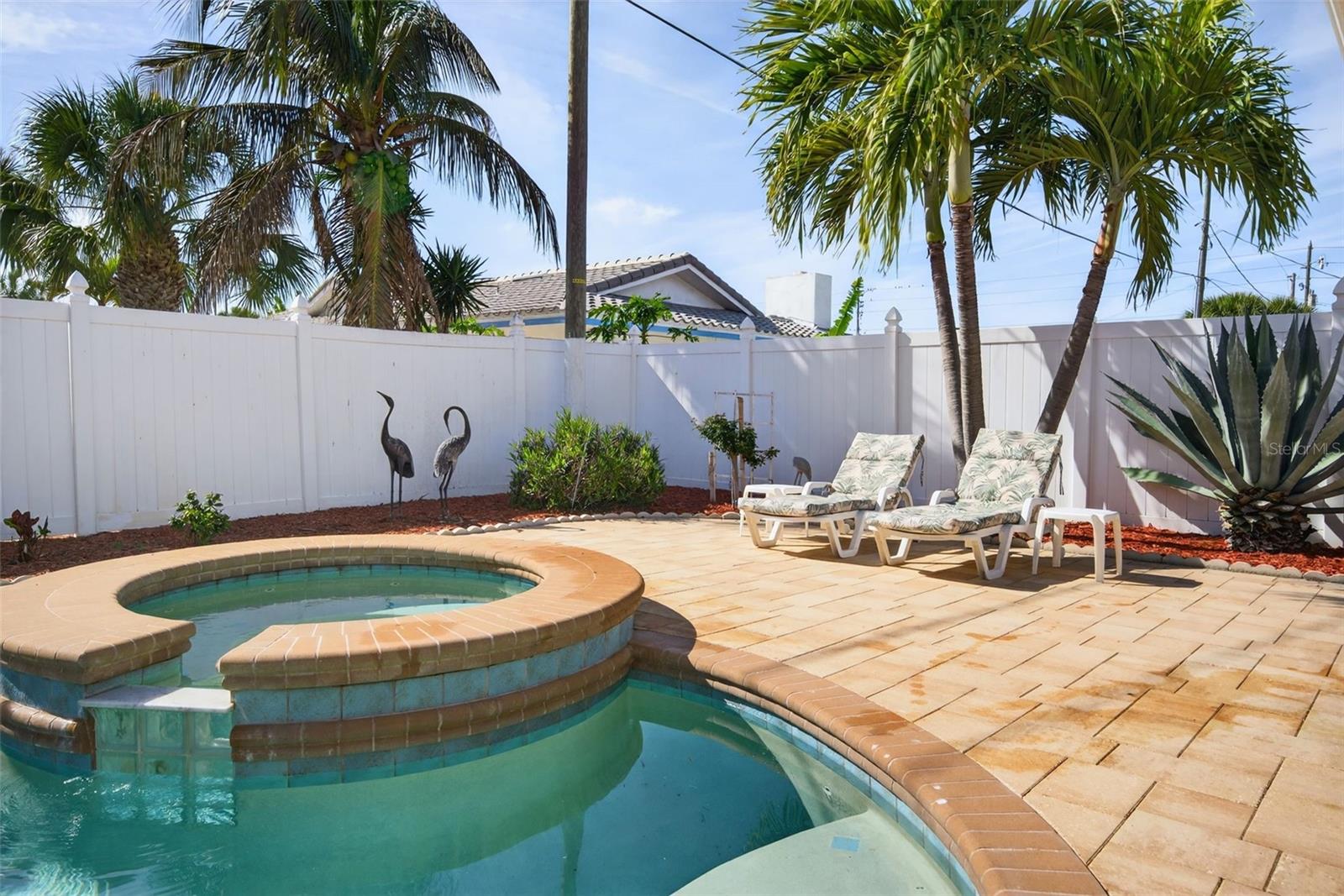 BELLEVUE ESTATES 5TH ADD - Residential