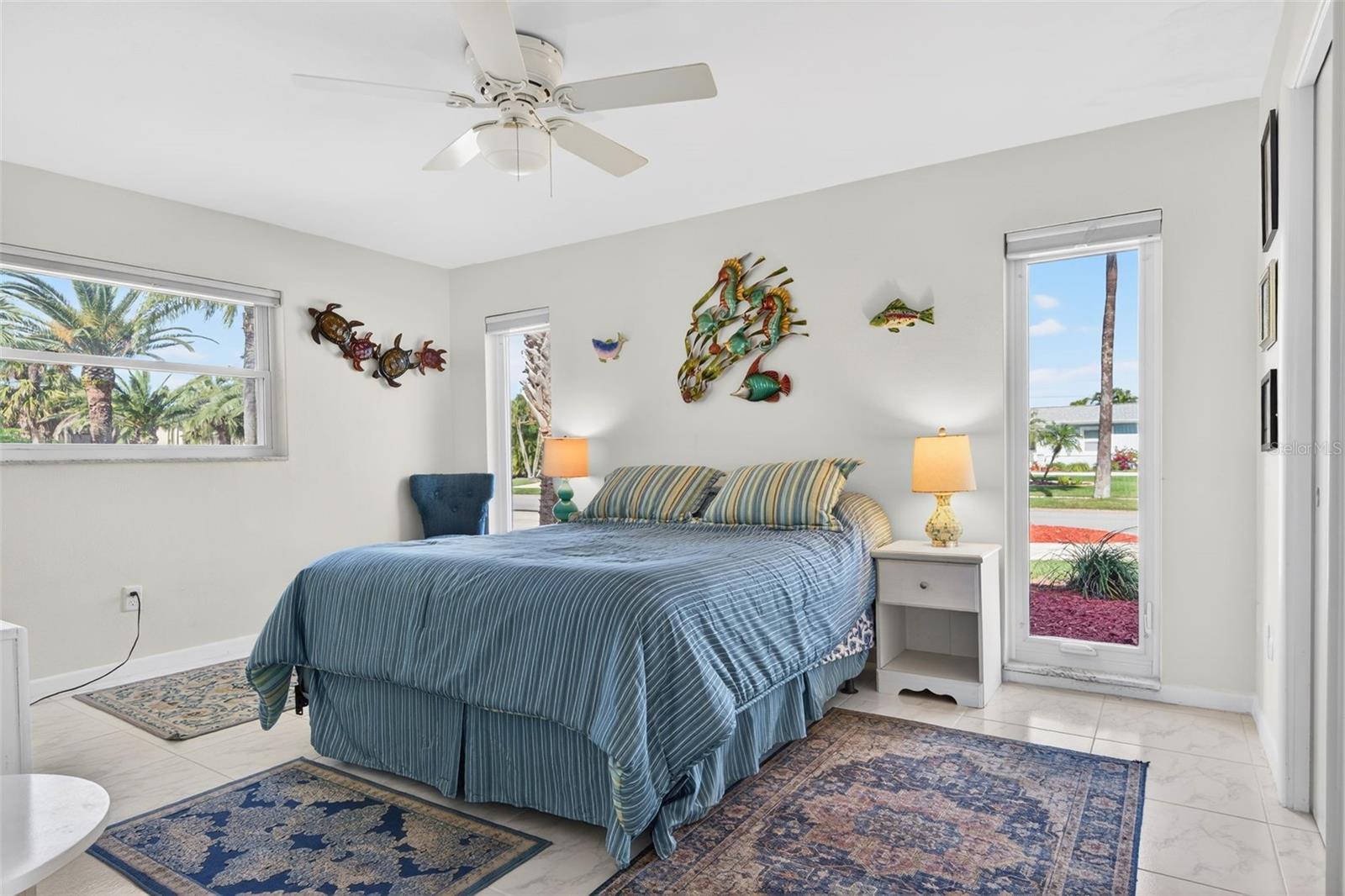 BELLEVUE ESTATES 5TH ADD - Residential