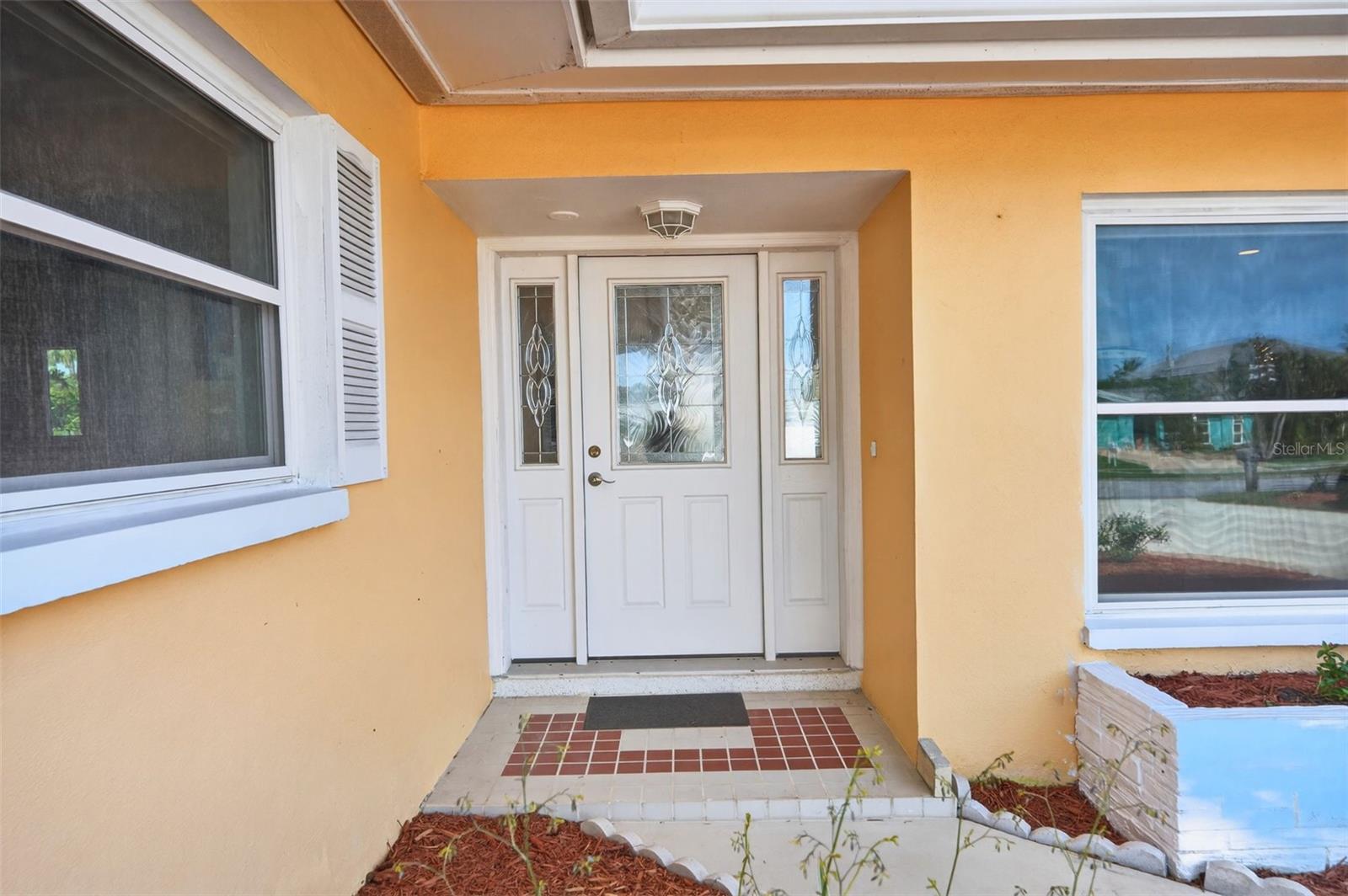 BELLEVUE ESTATES 5TH ADD - Residential