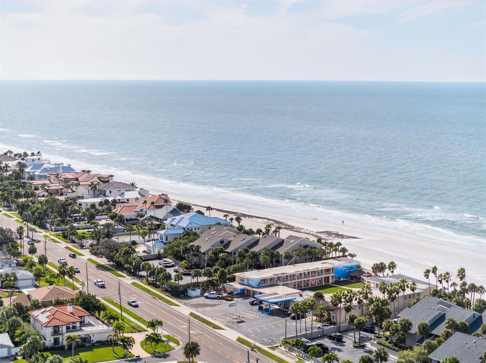 BELLEVUE ESTATES 5TH ADD - Residential