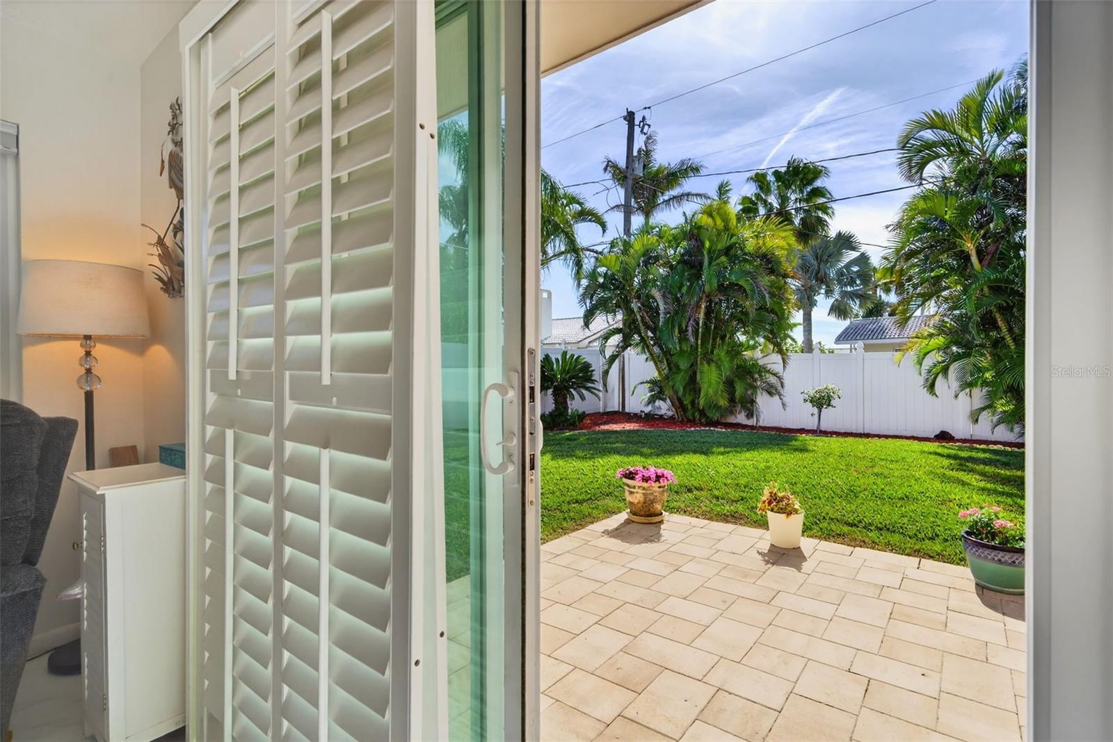 BELLEVUE ESTATES 5TH ADD - Residential