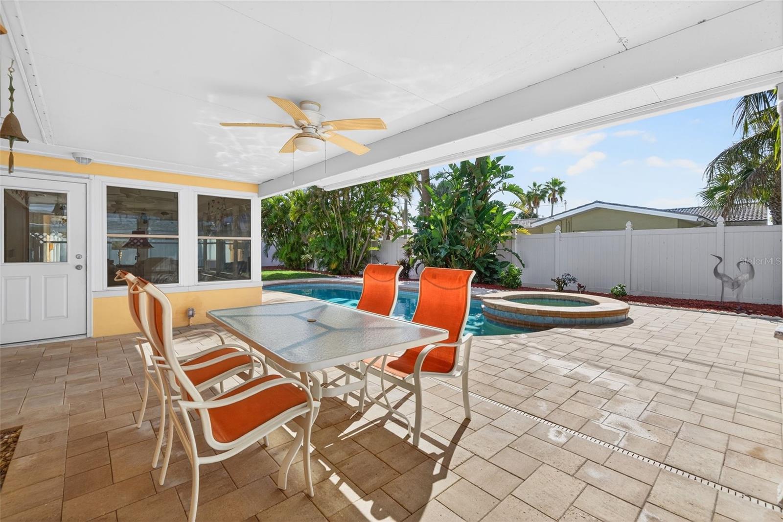 BELLEVUE ESTATES 5TH ADD - Residential