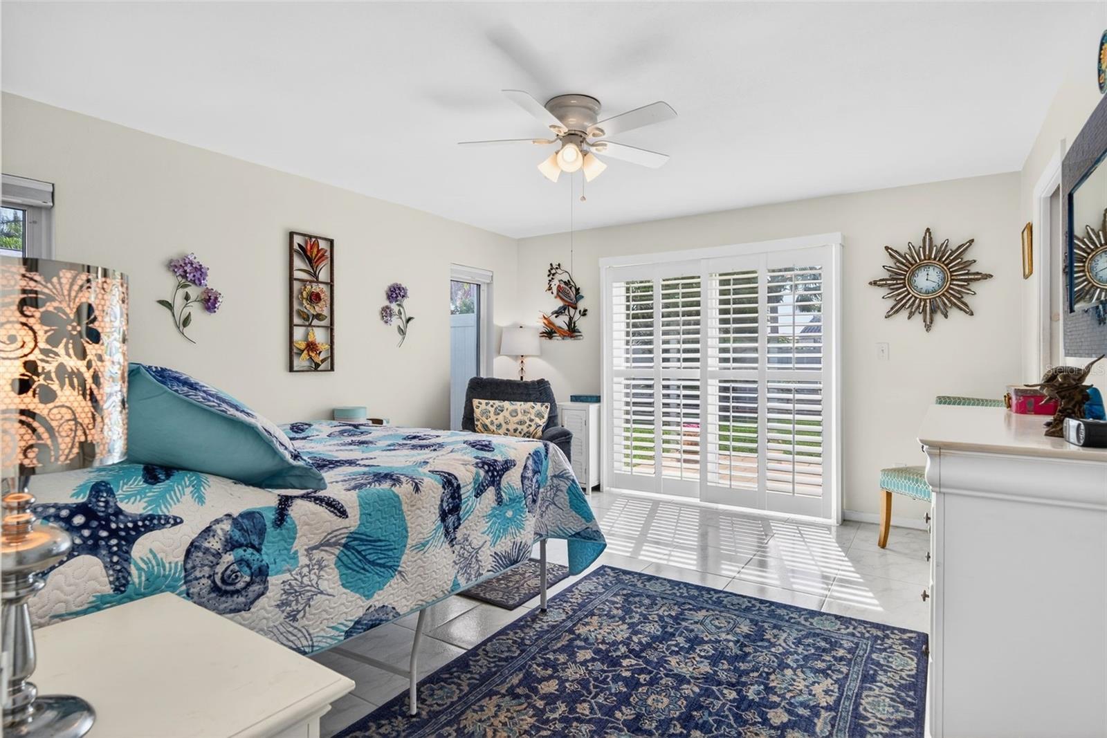 BELLEVUE ESTATES 5TH ADD - Residential