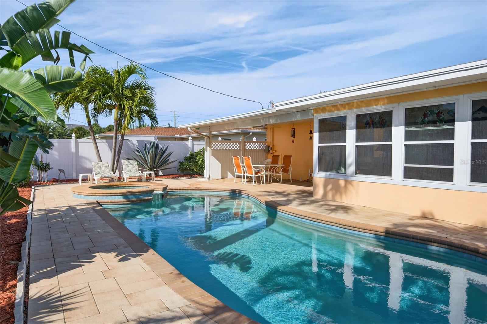 BELLEVUE ESTATES 5TH ADD - Residential