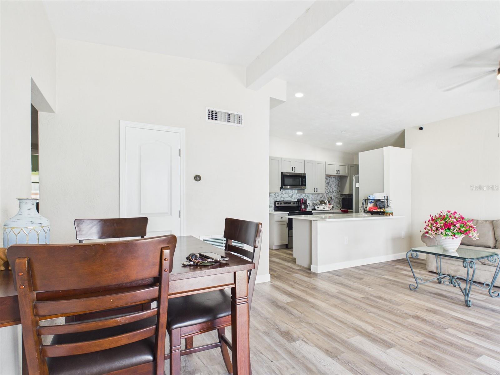 PORT CHARLOTTE SEC 033 - Residential