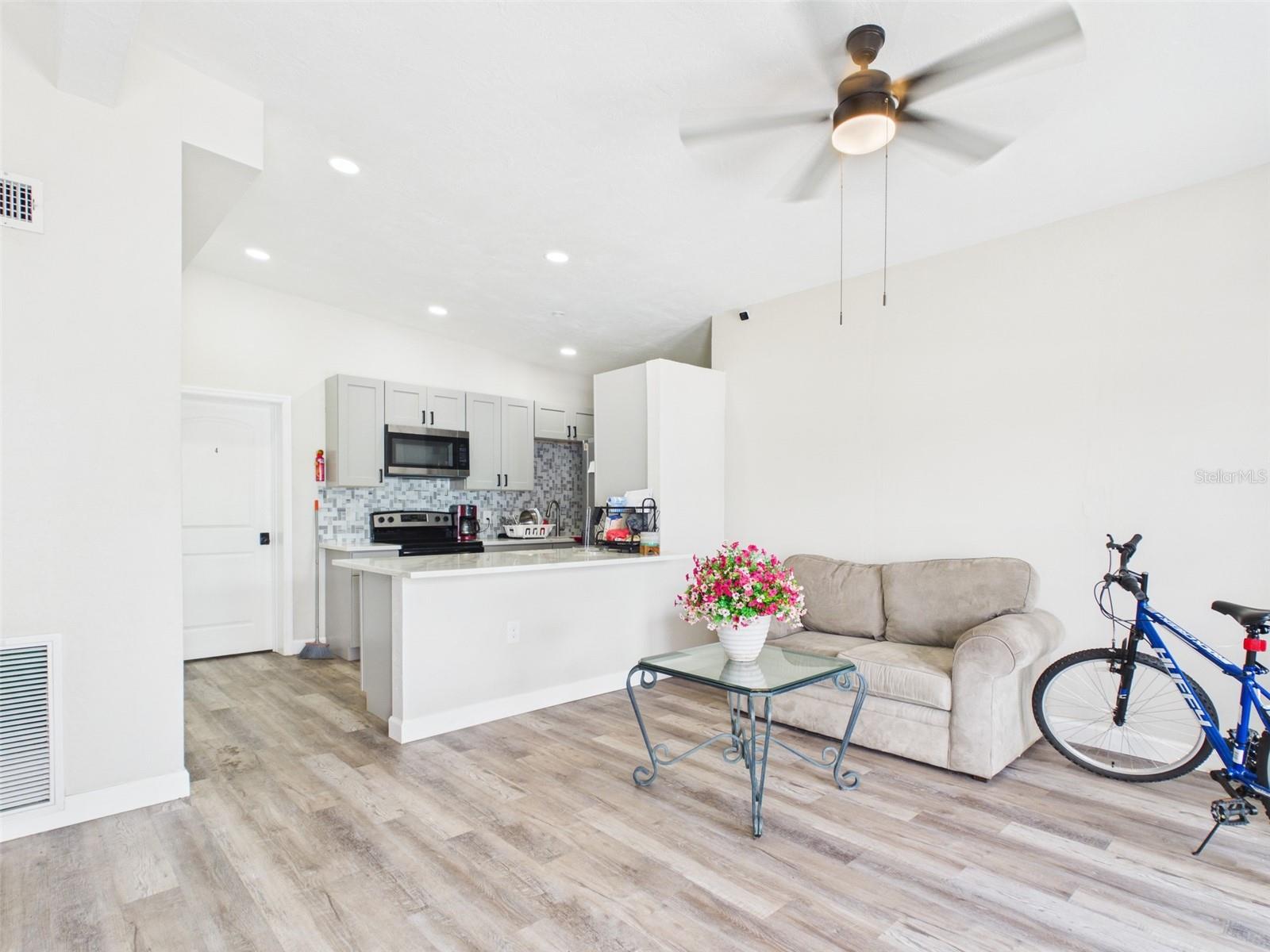 PORT CHARLOTTE SEC 033 - Residential