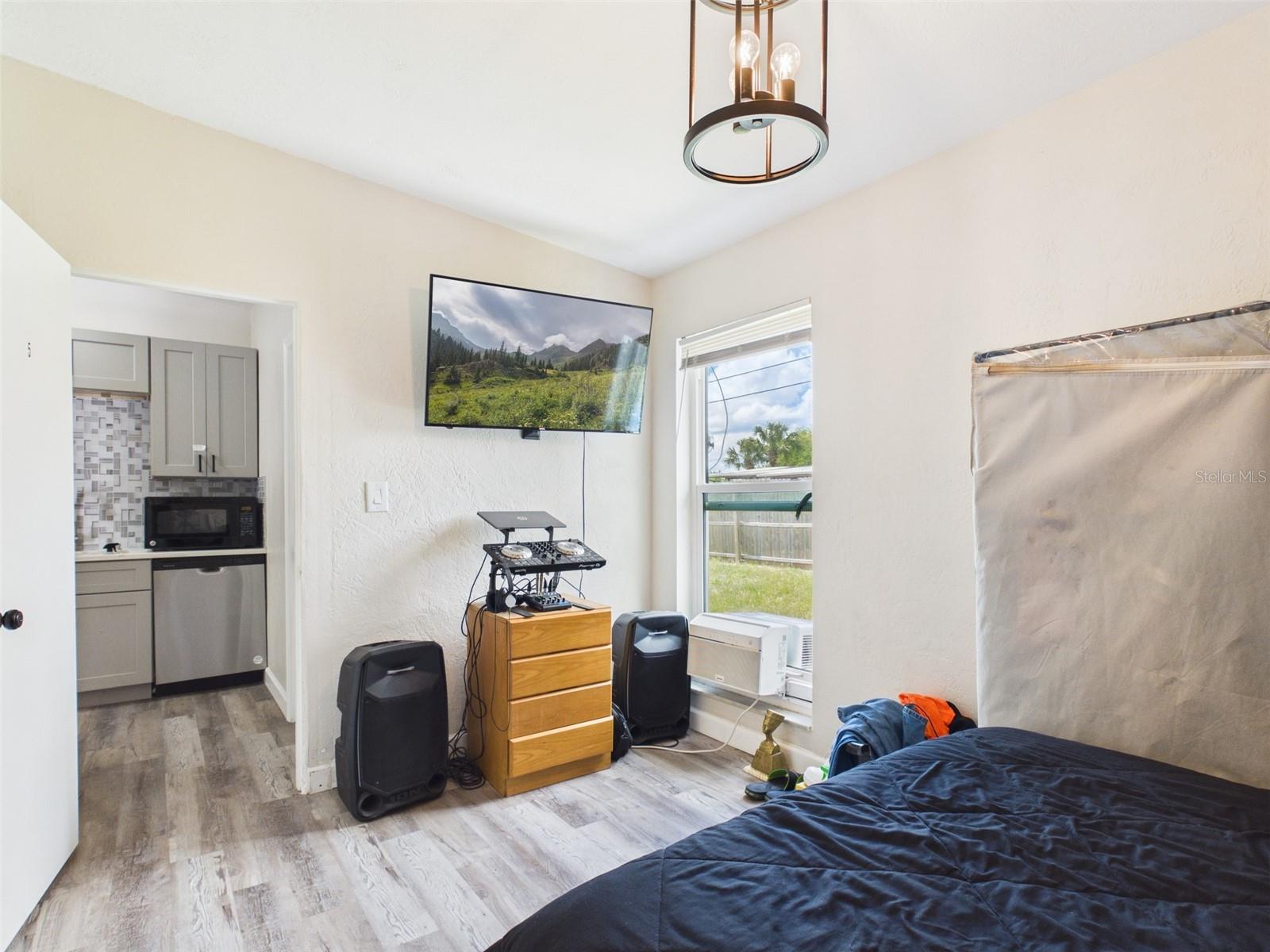 PORT CHARLOTTE SEC 033 - Residential