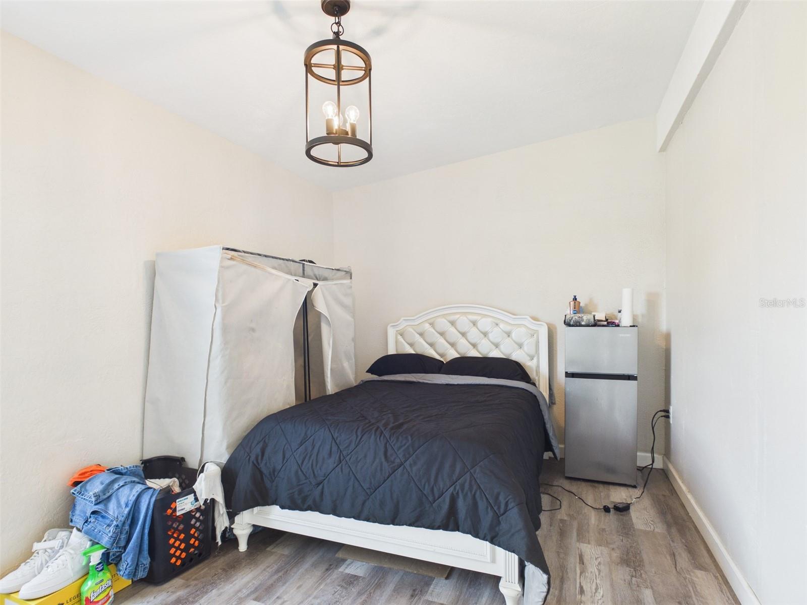 PORT CHARLOTTE SEC 033 - Residential