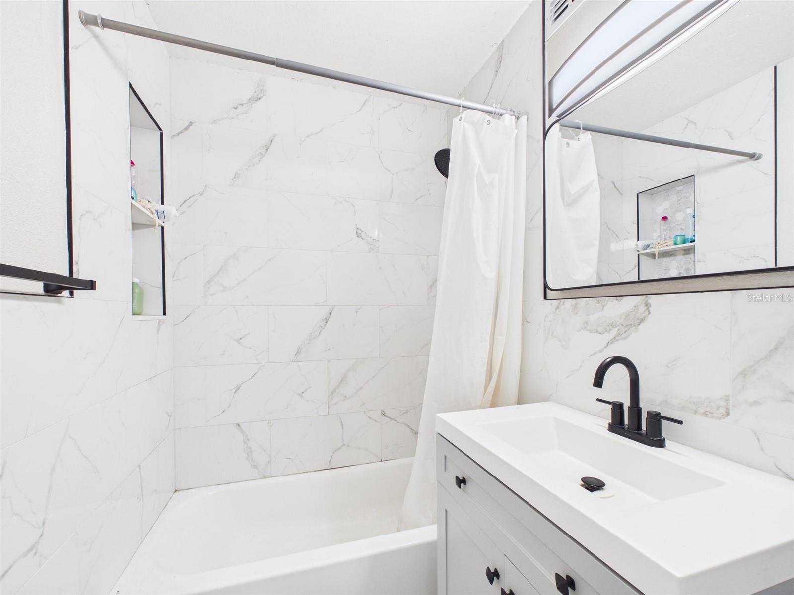 PORT CHARLOTTE SEC 033 - Residential