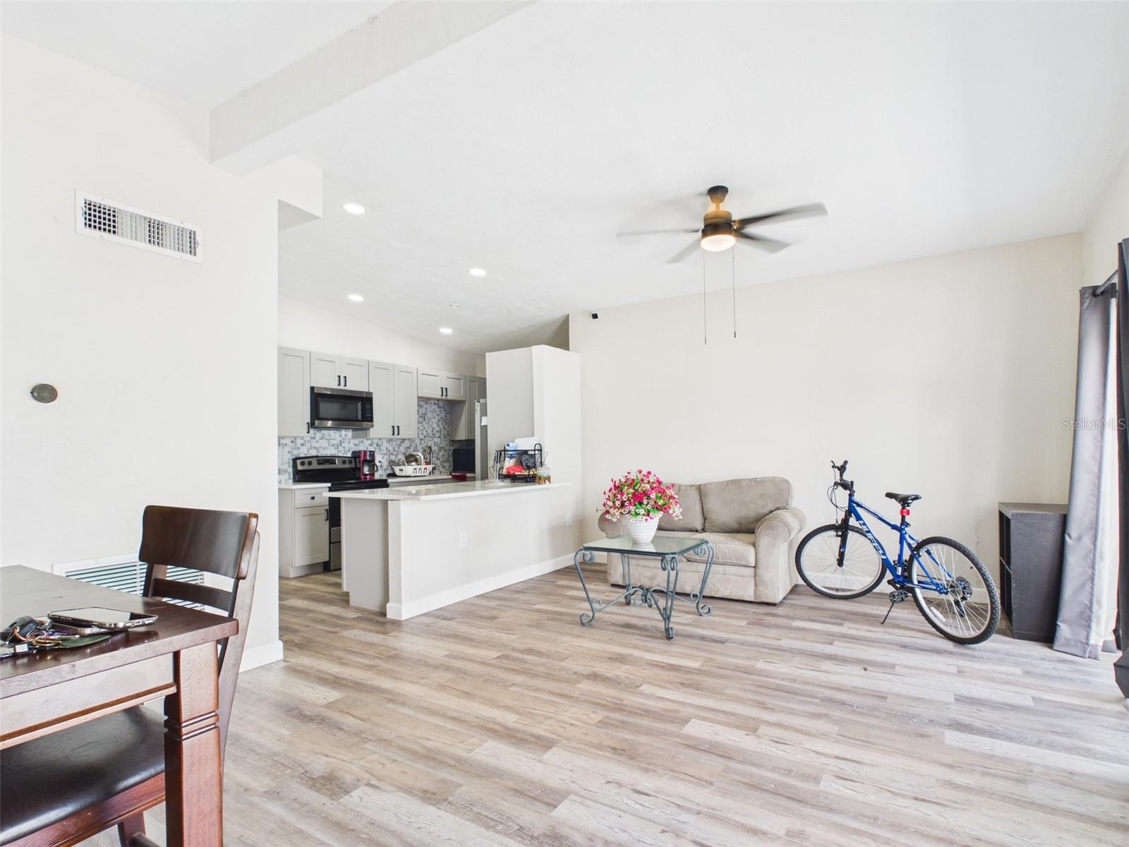 PORT CHARLOTTE SEC 033 - Residential