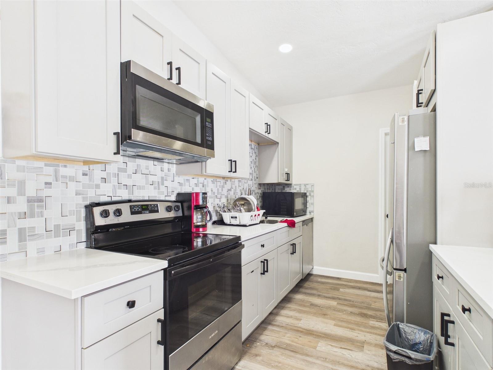 PORT CHARLOTTE SEC 033 - Residential