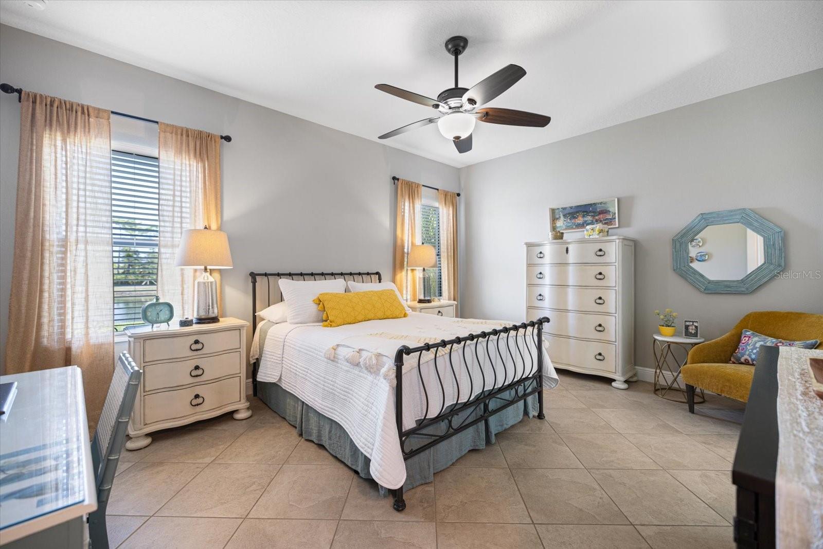 VICENZA PH I - Residential