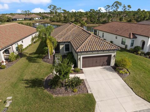 208 BRIENZA LOOP NOKOMIS FL 34275