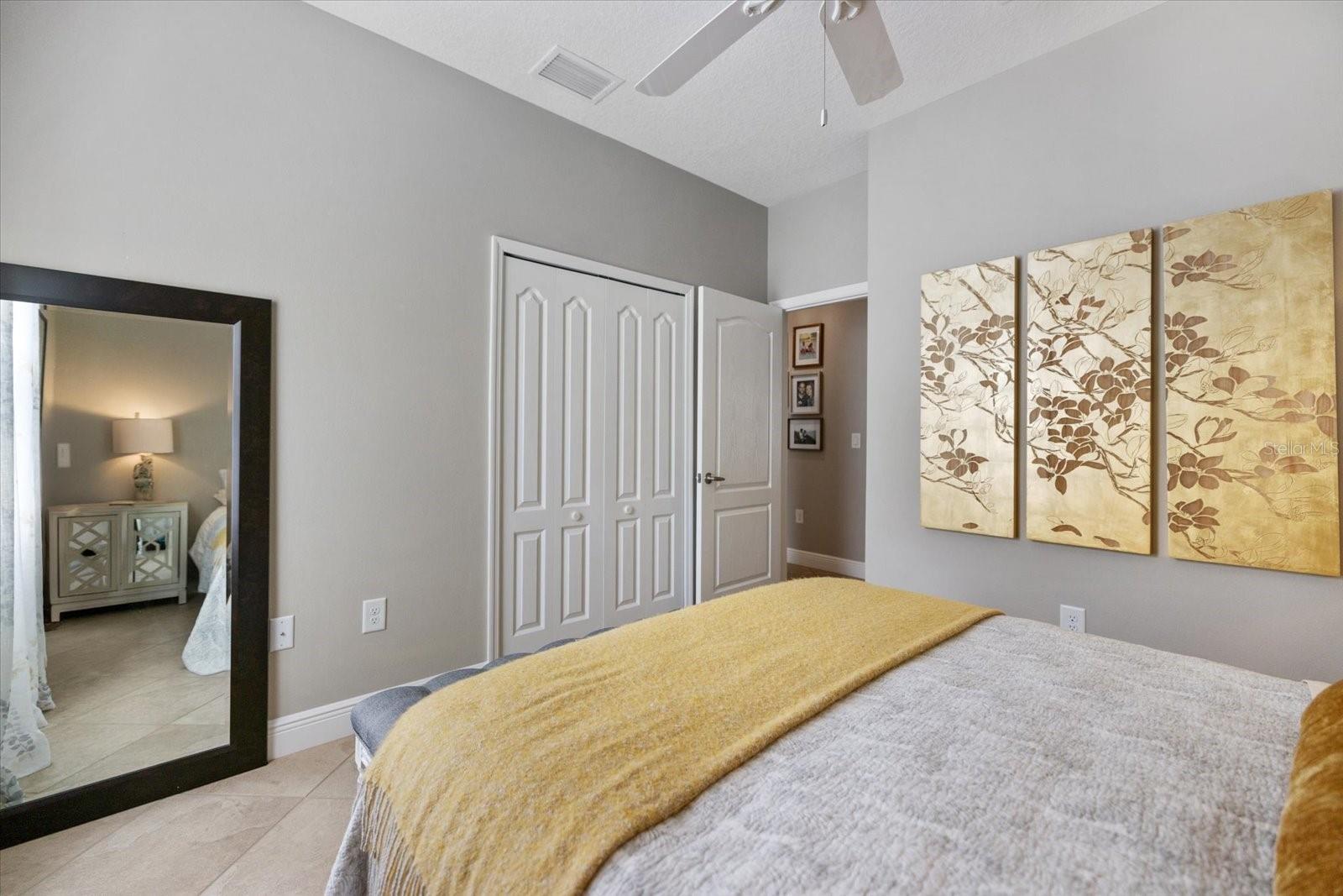 VICENZA PH I - Residential