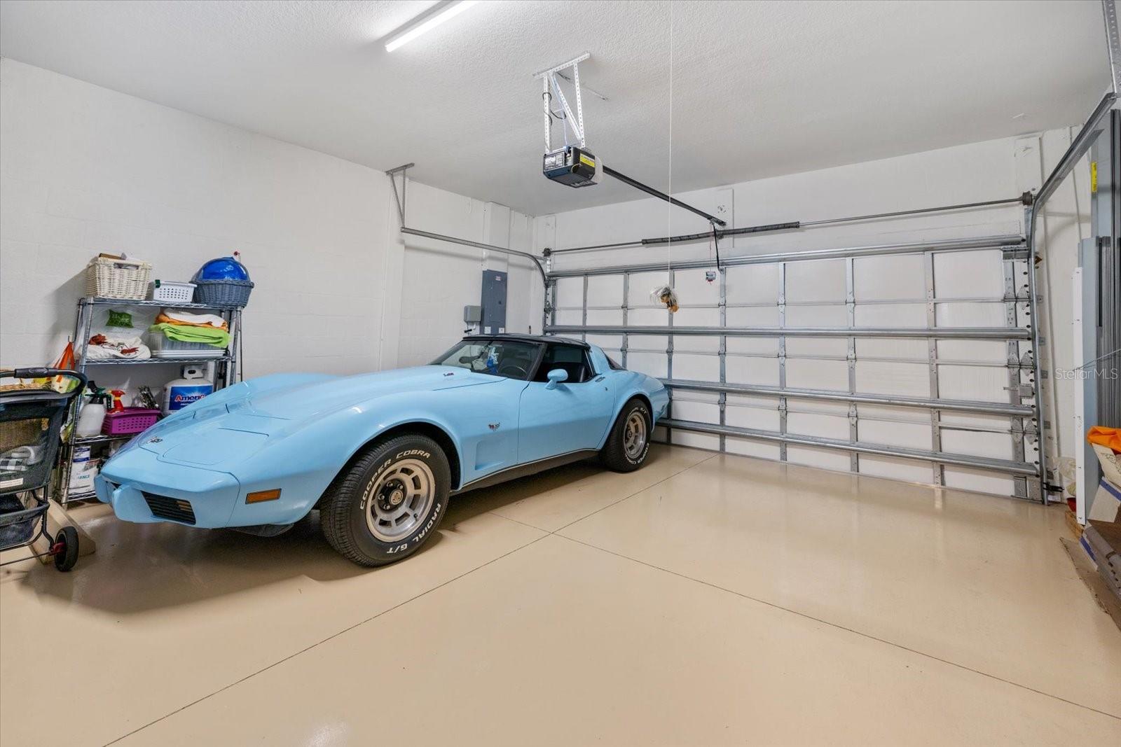 VICENZA PH I - Residential