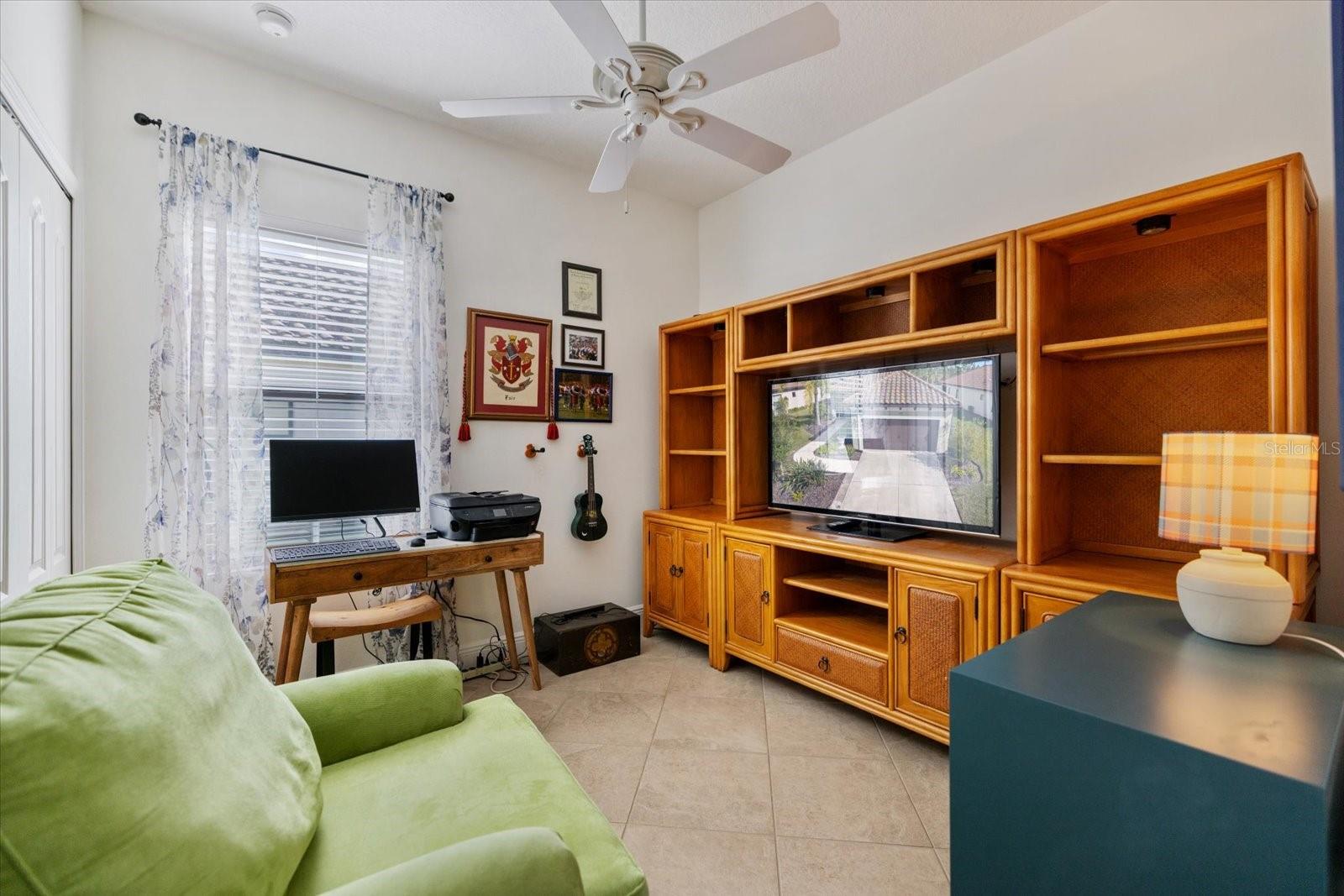 VICENZA PH I - Residential