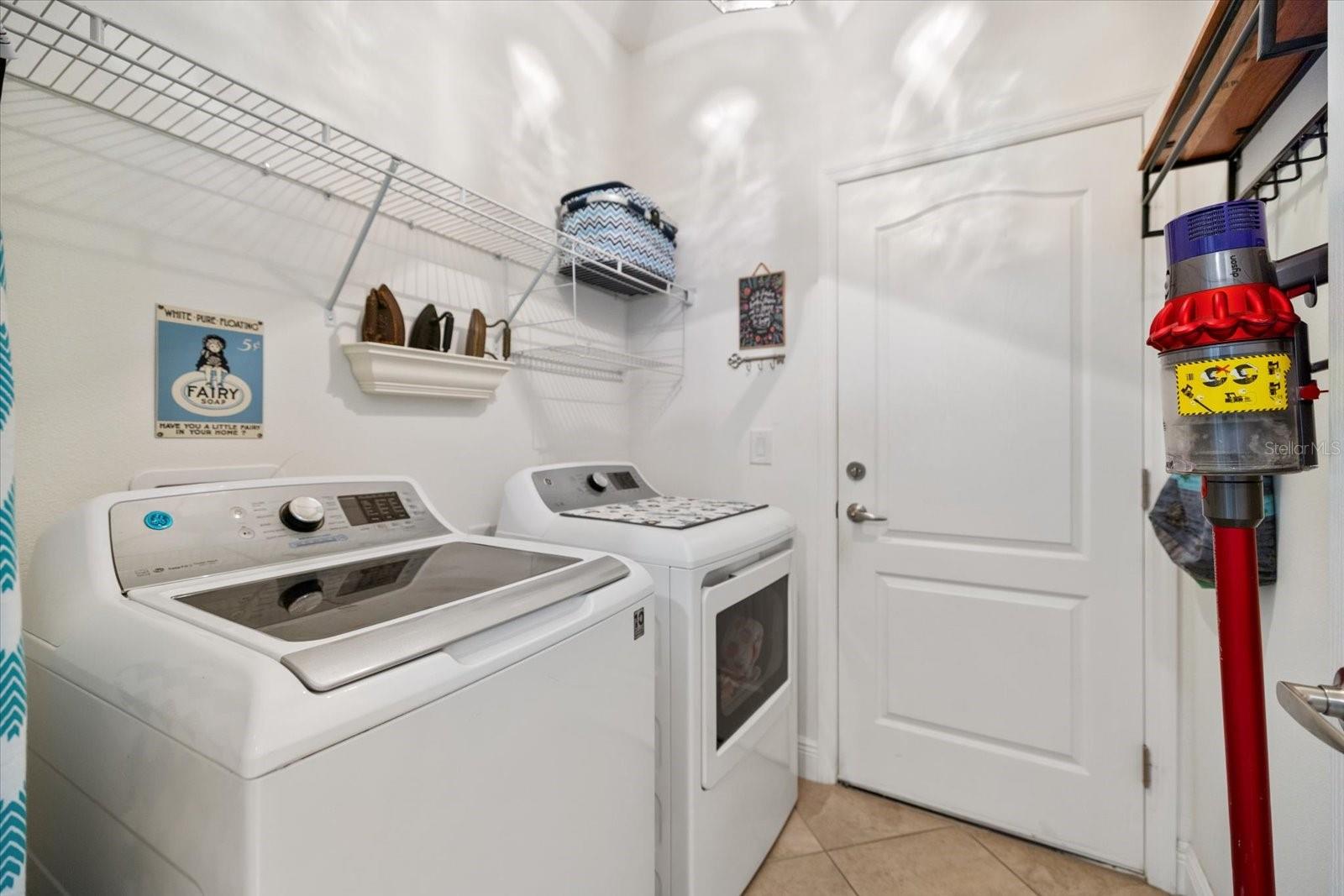 VICENZA PH I - Residential