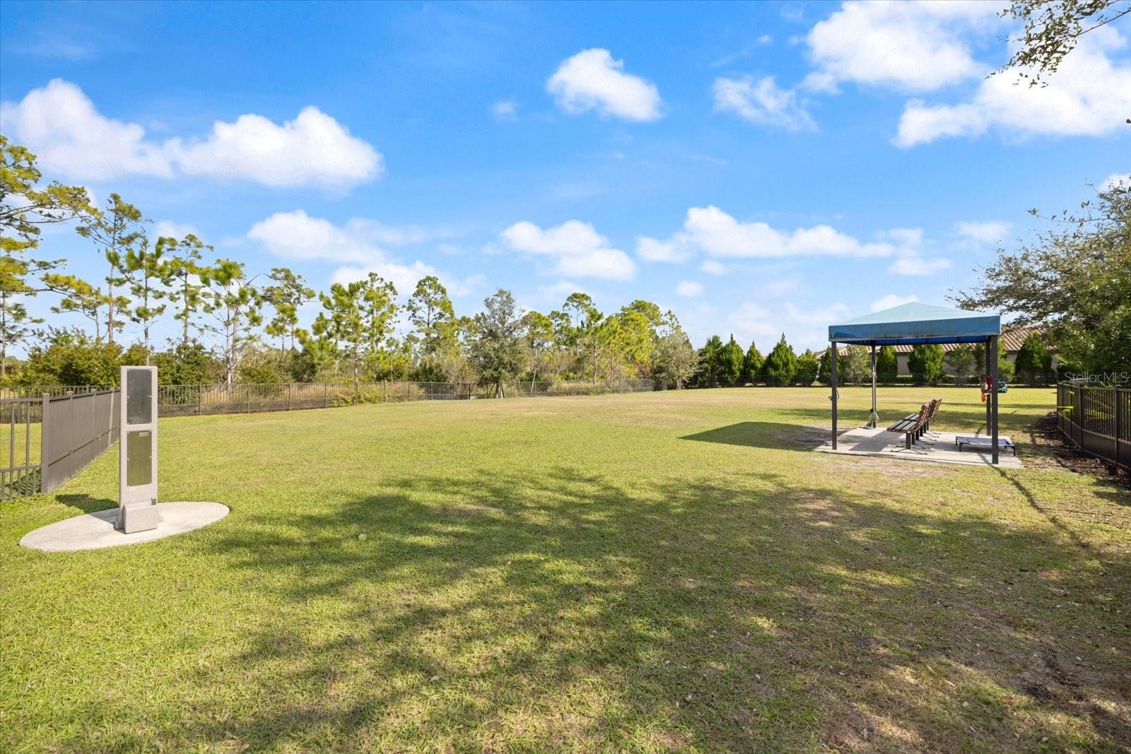 VICENZA PH I - Residential