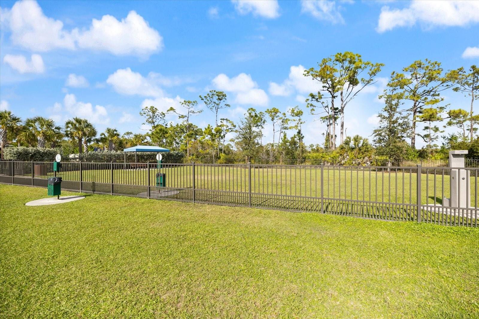 VICENZA PH I - Residential