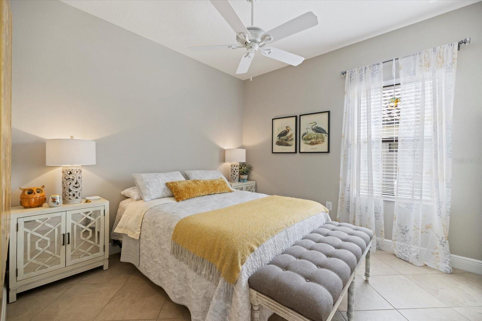 VICENZA PH I - Residential