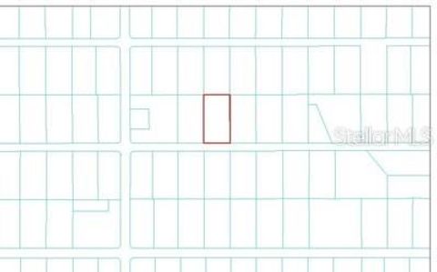 TBD SW 78 DUNNELLON FL 34432