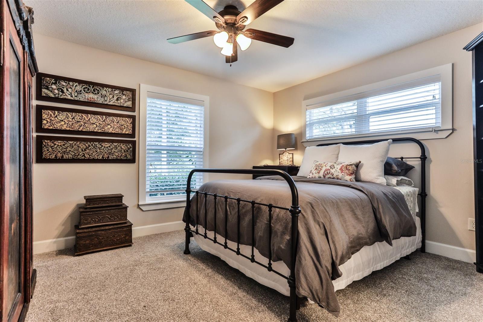 Detwilers Add 01 New Smyrna Bch - Residential