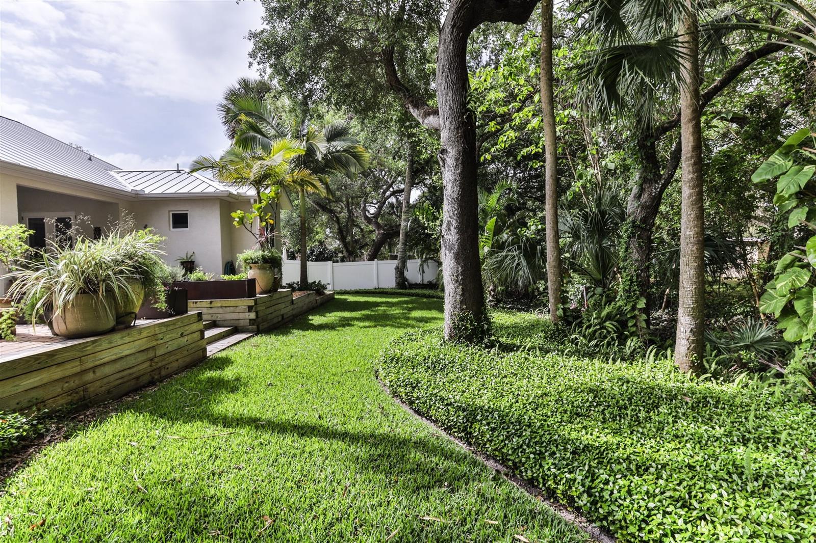 Detwilers Add 01 New Smyrna Bch - Residential