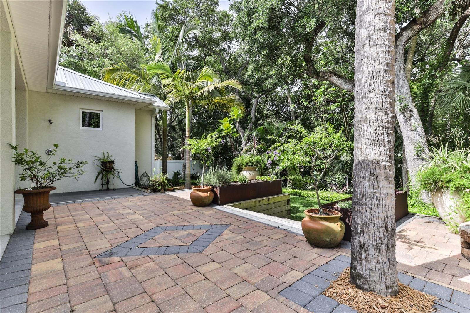 Detwilers Add 01 New Smyrna Bch - Residential