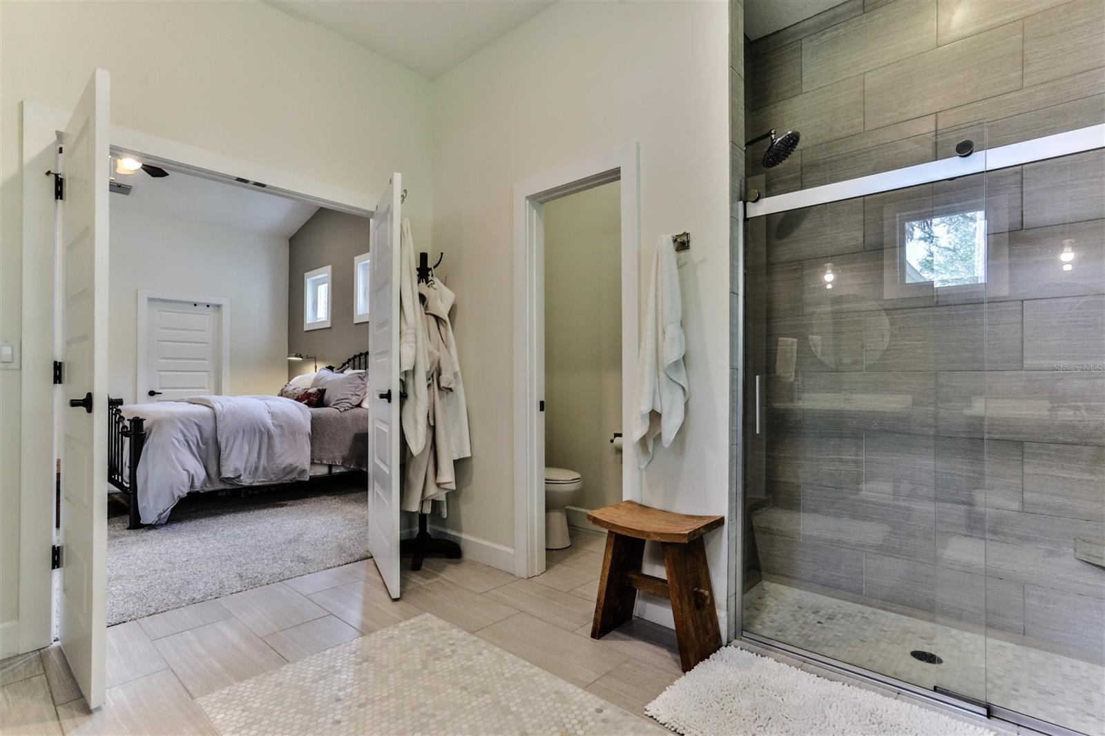 Detwilers Add 01 New Smyrna Bch - Residential