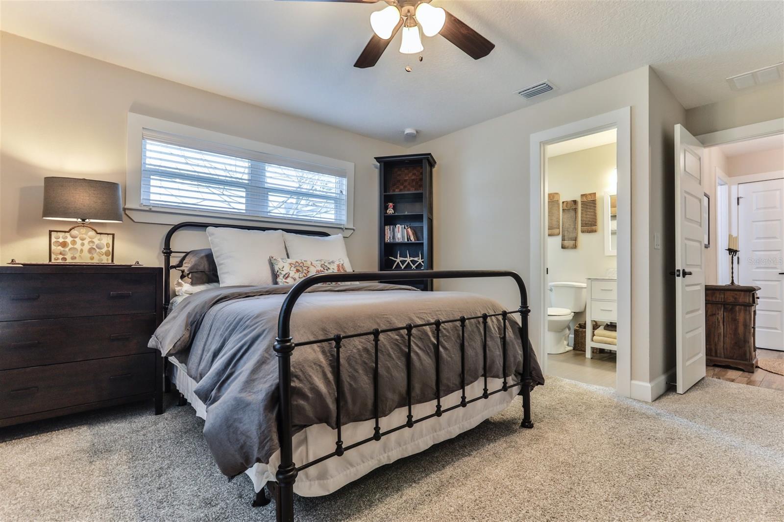 Detwilers Add 01 New Smyrna Bch - Residential