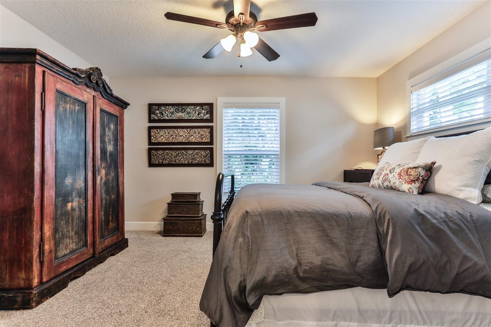 Detwilers Add 01 New Smyrna Bch - Residential