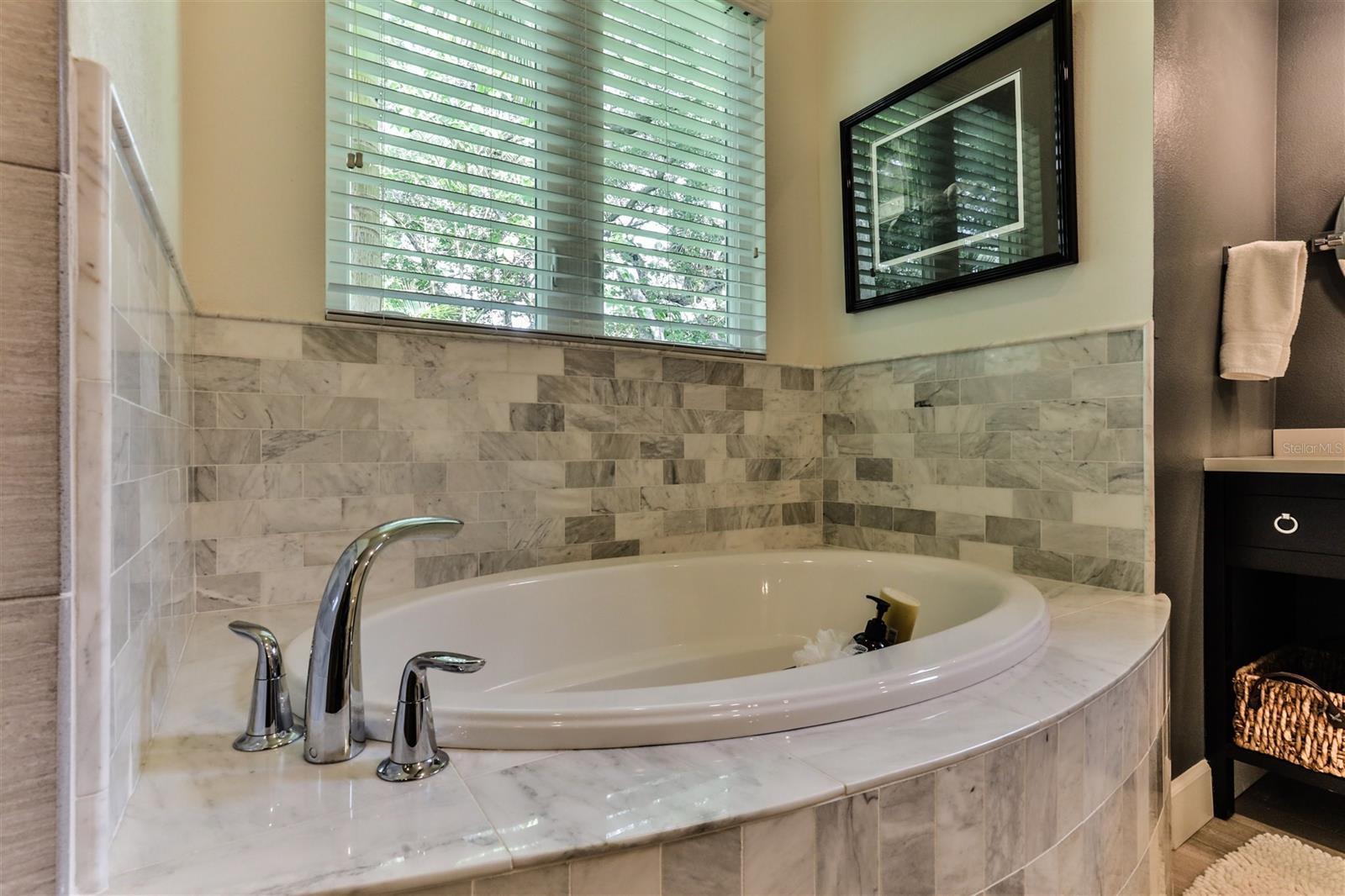 Detwilers Add 01 New Smyrna Bch - Residential