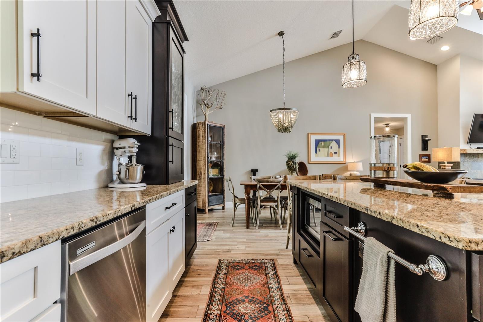 Detwilers Add 01 New Smyrna Bch - Residential