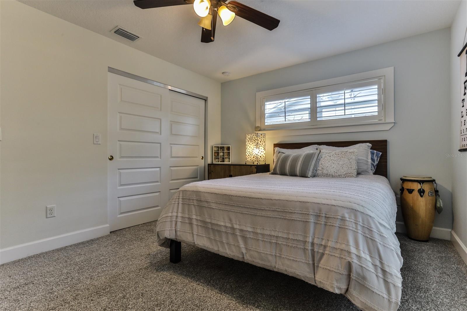 Detwilers Add 01 New Smyrna Bch - Residential