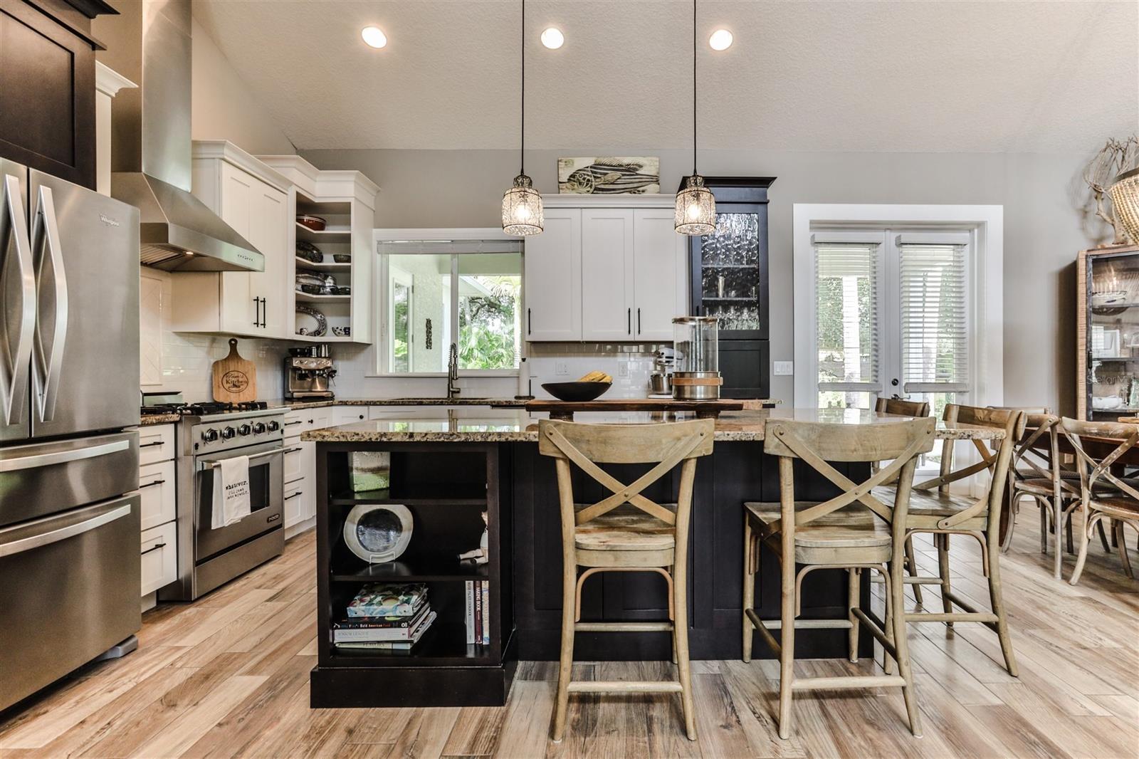 Detwilers Add 01 New Smyrna Bch - Residential