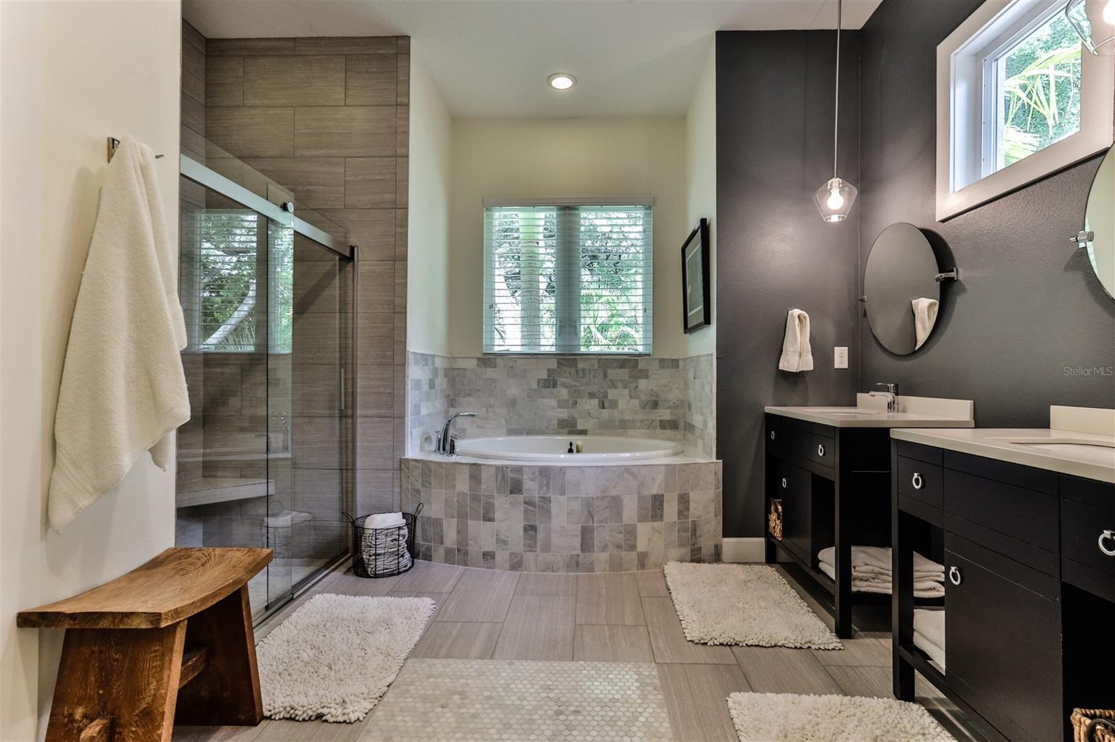 Detwilers Add 01 New Smyrna Bch - Residential