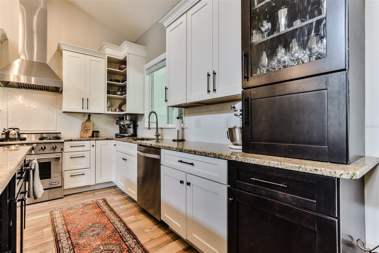 Detwilers Add 01 New Smyrna Bch - Residential