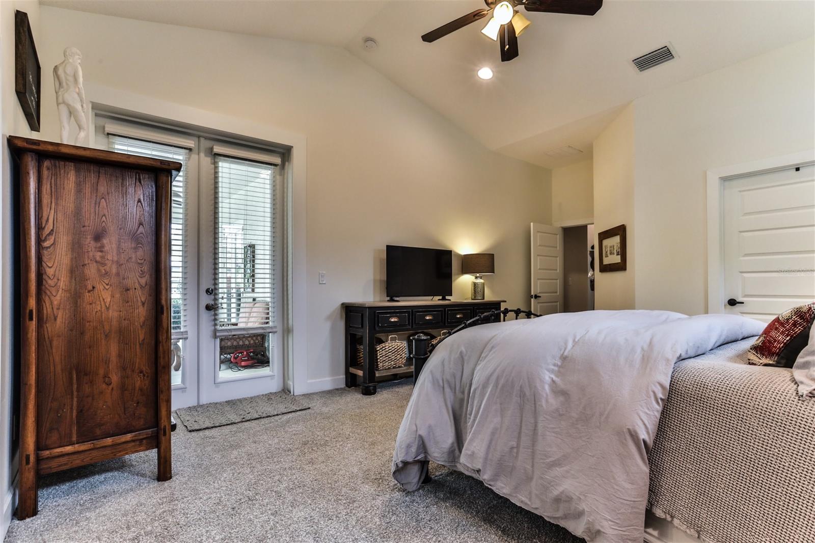 Detwilers Add 01 New Smyrna Bch - Residential