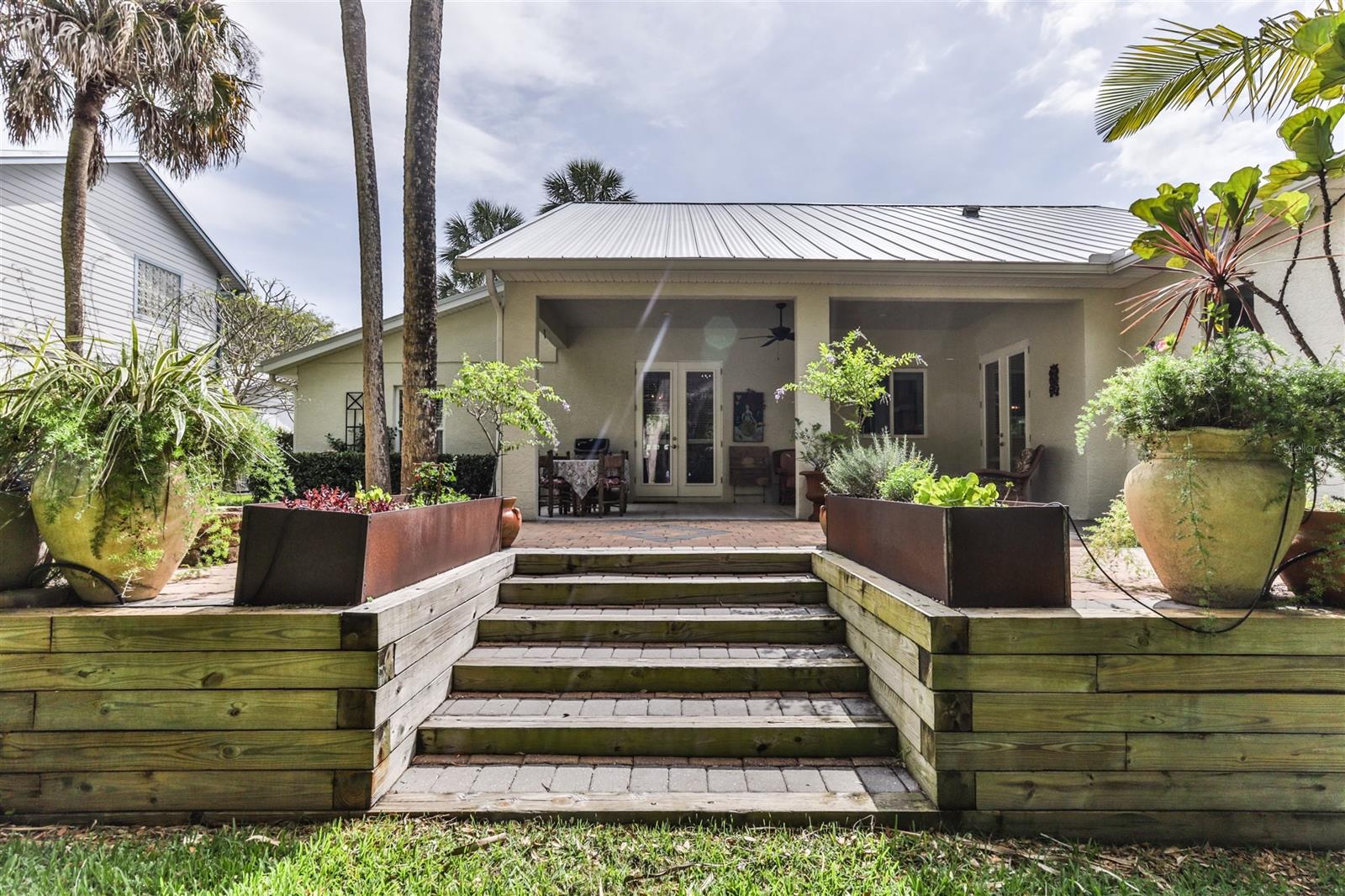 Detwilers Add 01 New Smyrna Bch - Residential