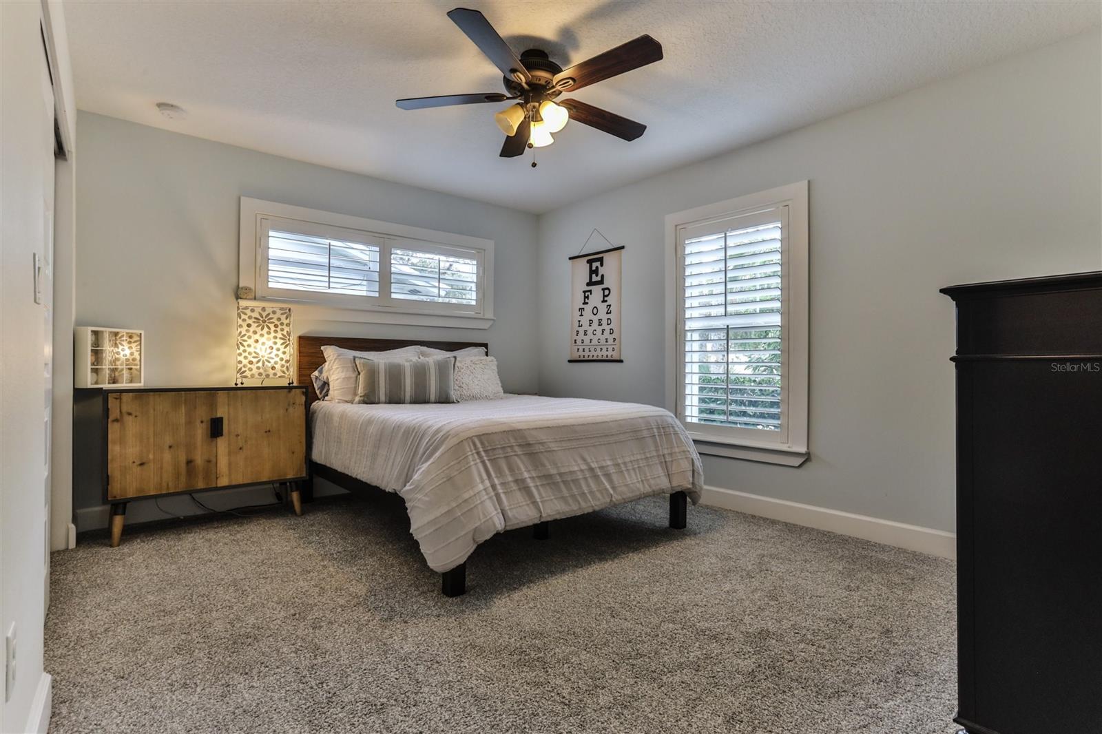 Detwilers Add 01 New Smyrna Bch - Residential