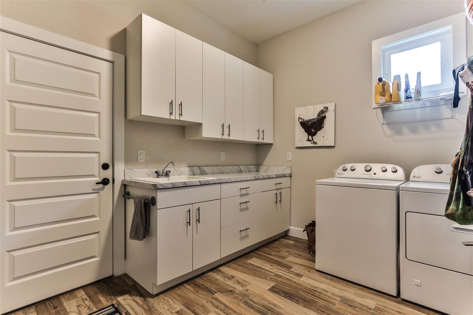 Detwilers Add 01 New Smyrna Bch - Residential