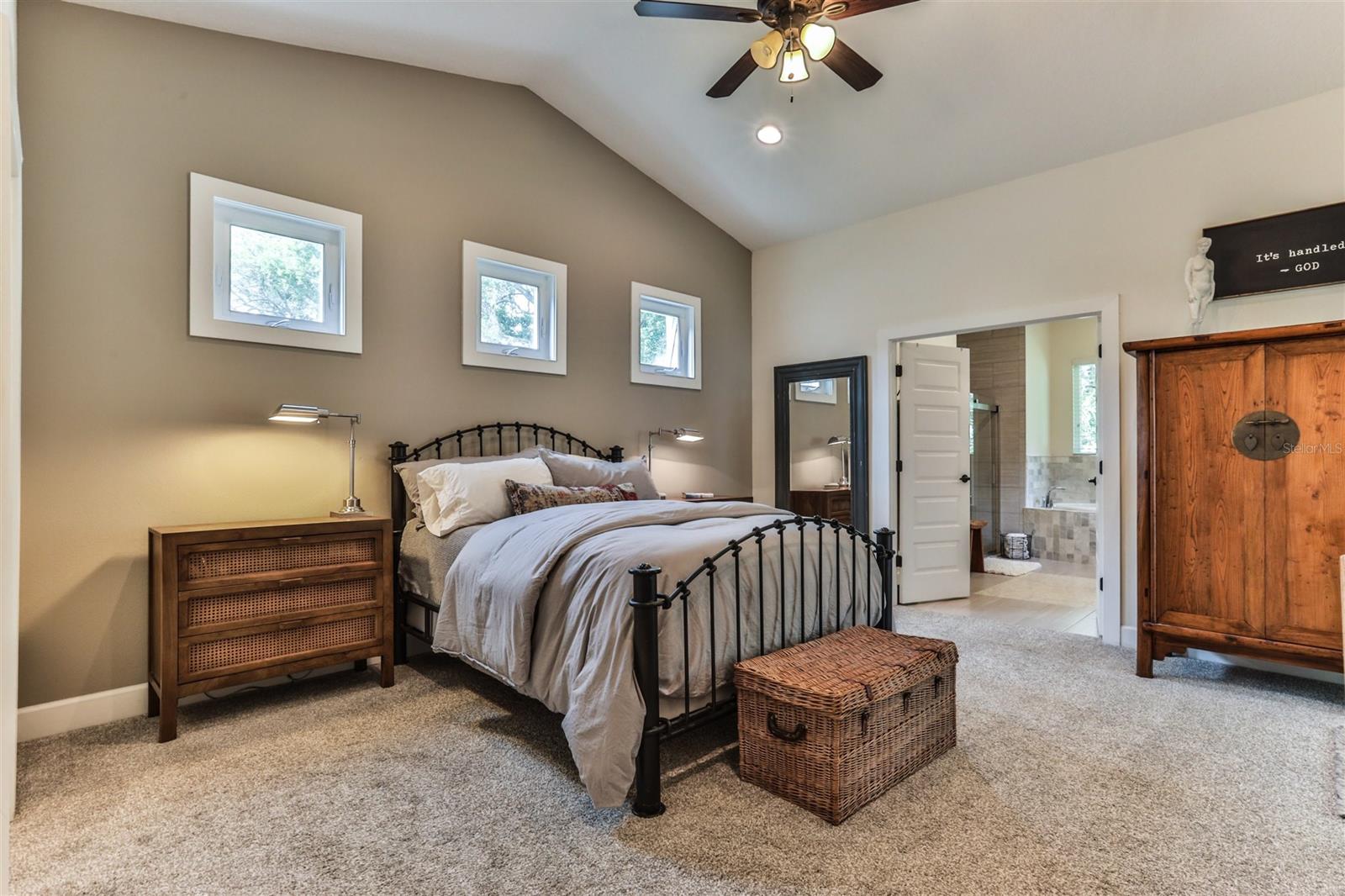 Detwilers Add 01 New Smyrna Bch - Residential