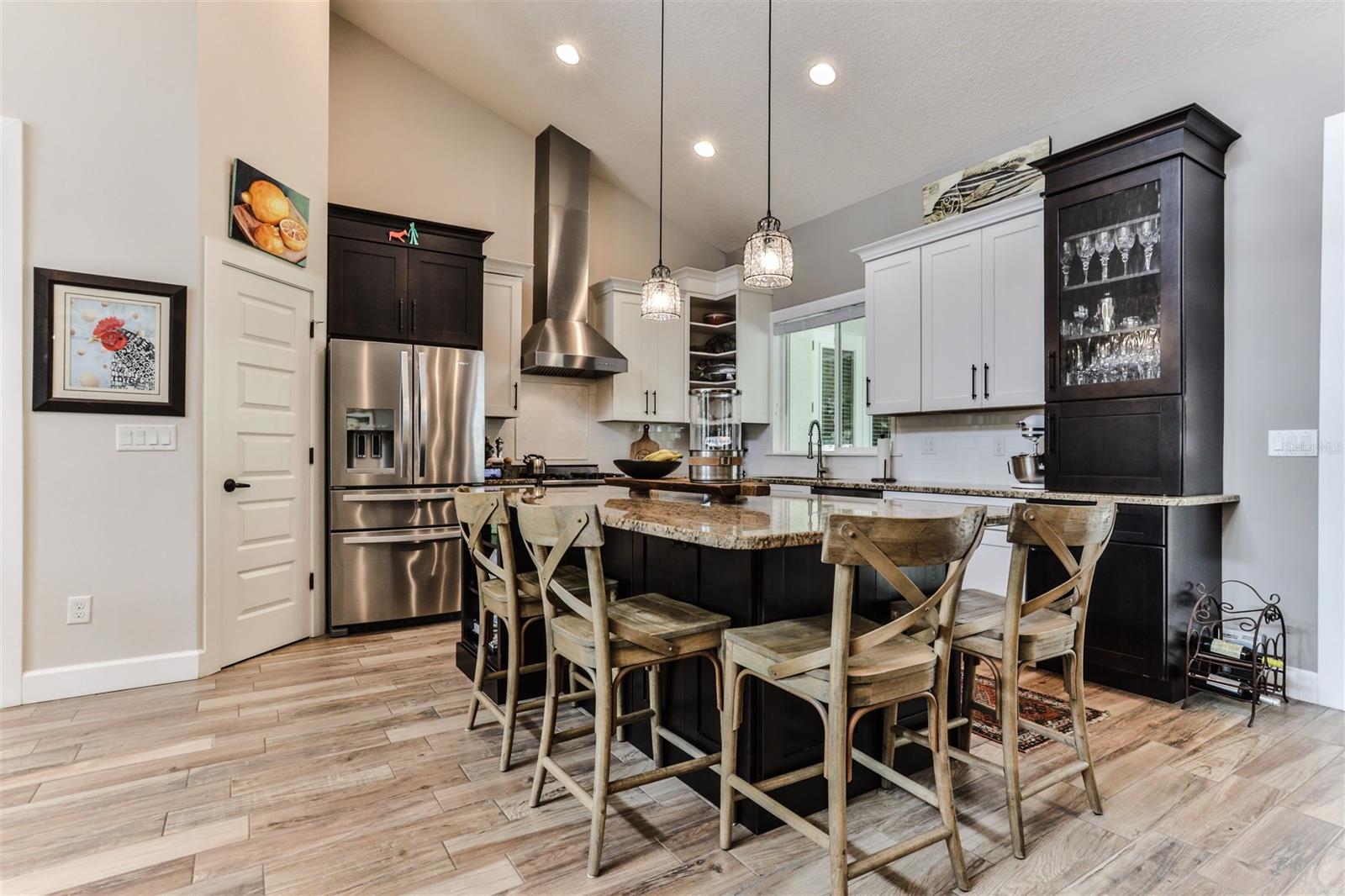 Detwilers Add 01 New Smyrna Bch - Residential