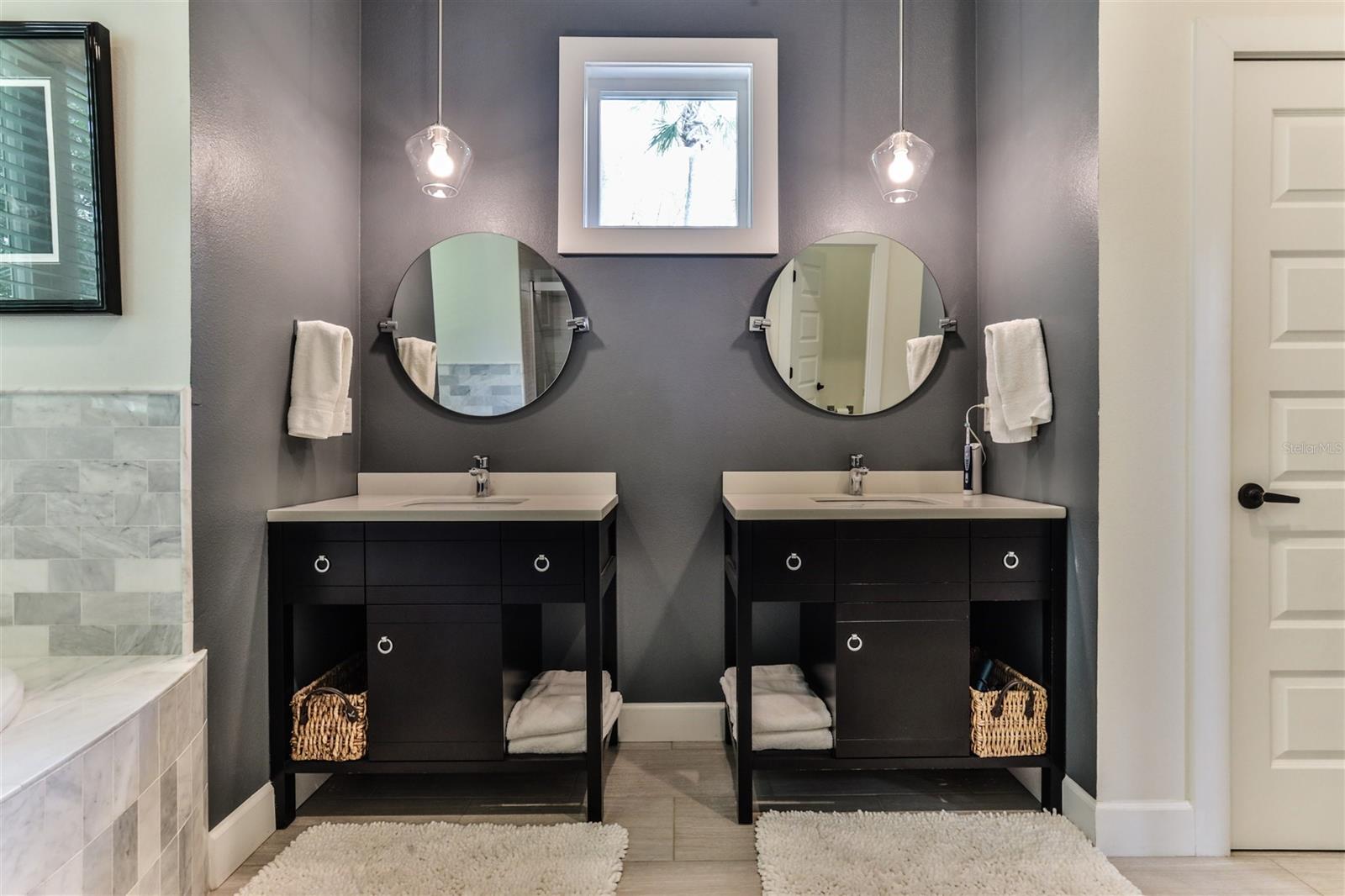 Detwilers Add 01 New Smyrna Bch - Residential