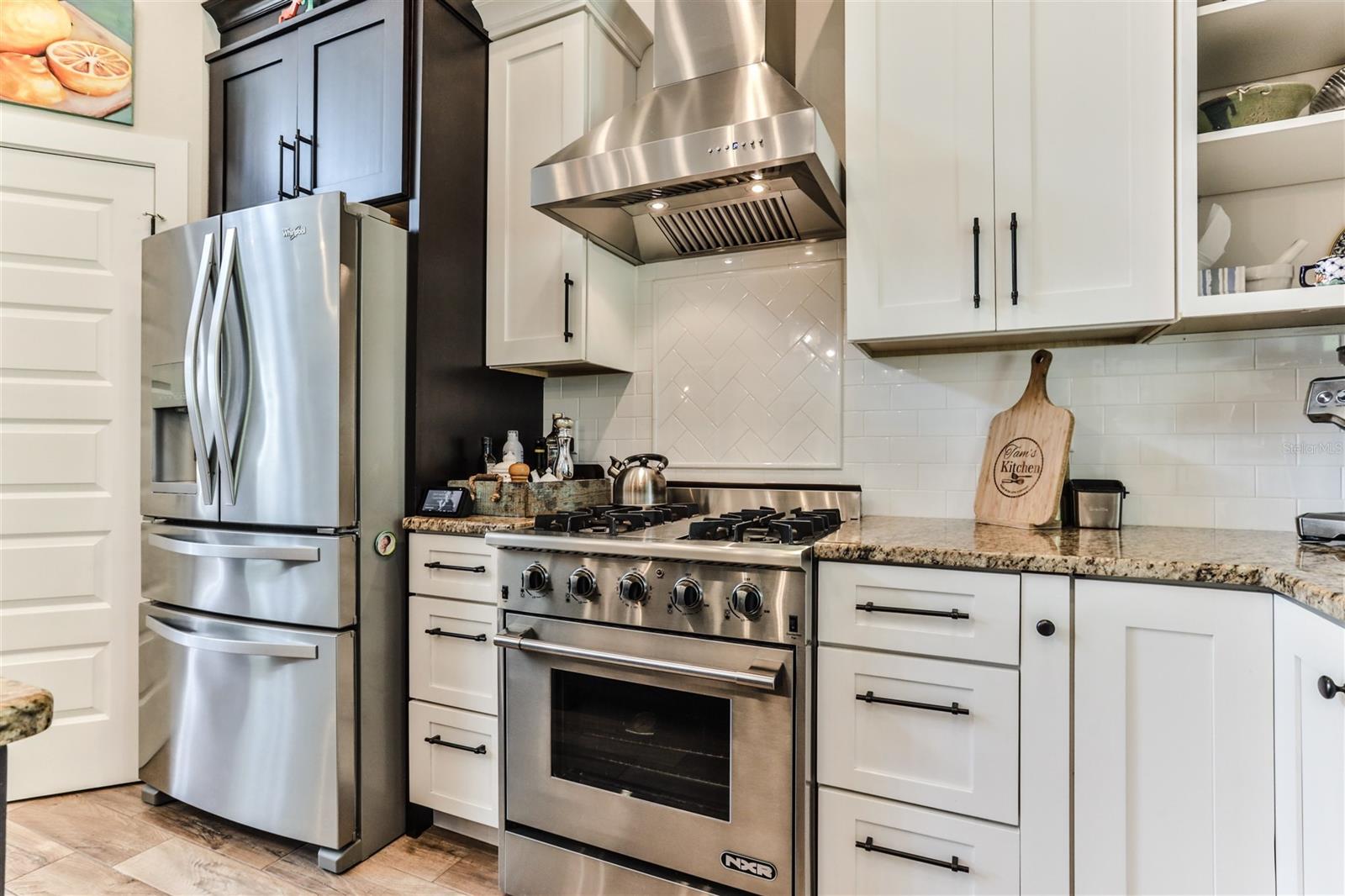 Detwilers Add 01 New Smyrna Bch - Residential